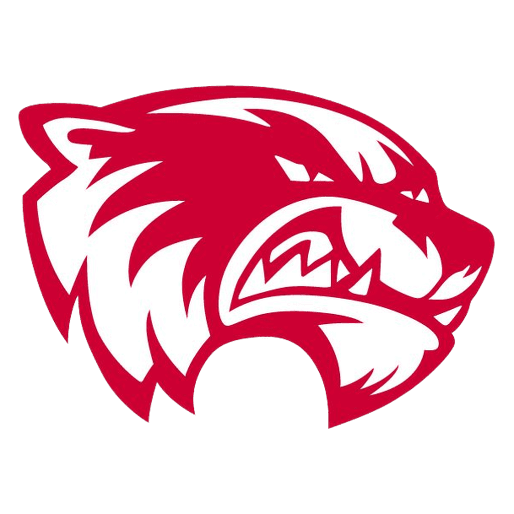 Weiser High School