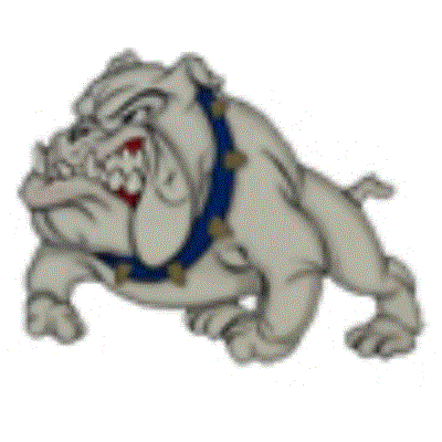 Genesee High School