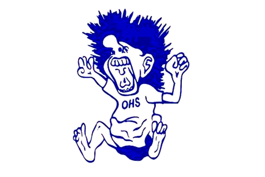 Orofino High School