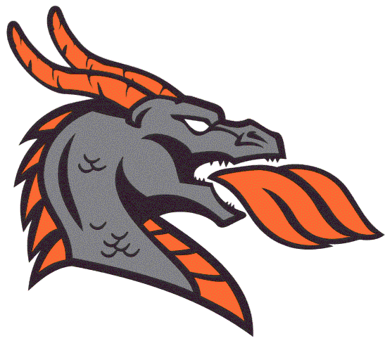 Malad High School