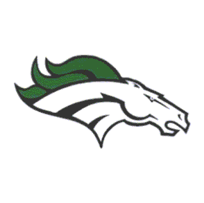 Eagle High School