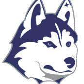 North Star High School