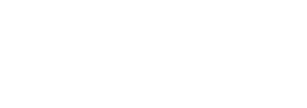 Hackler Productions