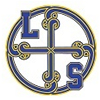 Logos School logo