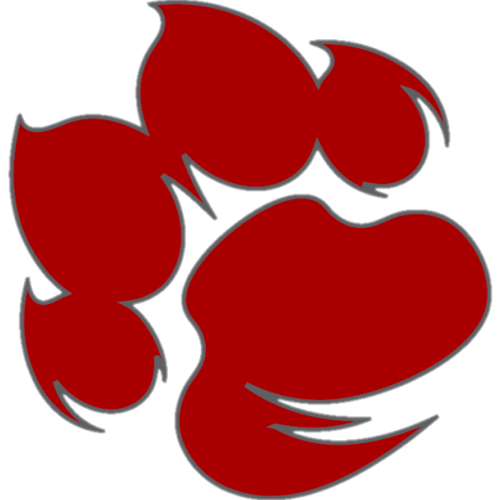 Madison High School logo