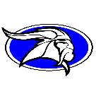 Valley High School logo