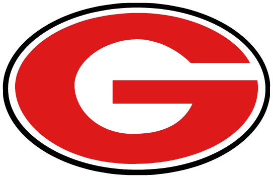 Grace High School logo