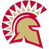 Minico High School logo