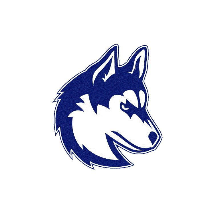 Emmett High School logo