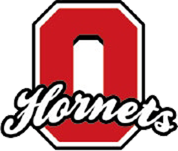 Oakley High School logo