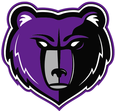 Rocky Mountain High School