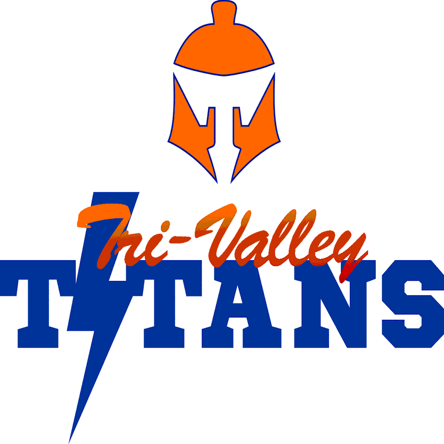Tri-Valley logo