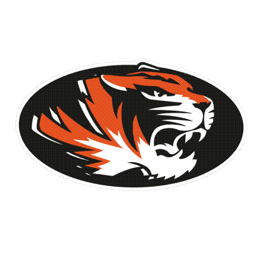 Jerome High School logo