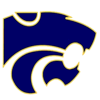 Idaho City High School logo