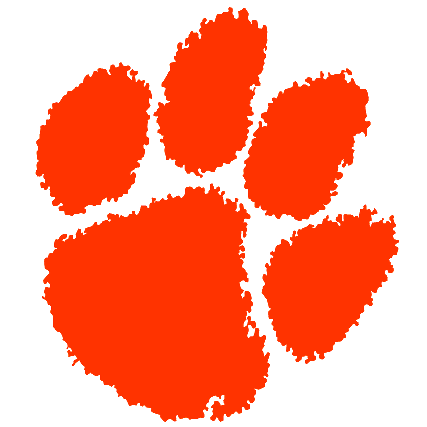 Kendrick High School logo