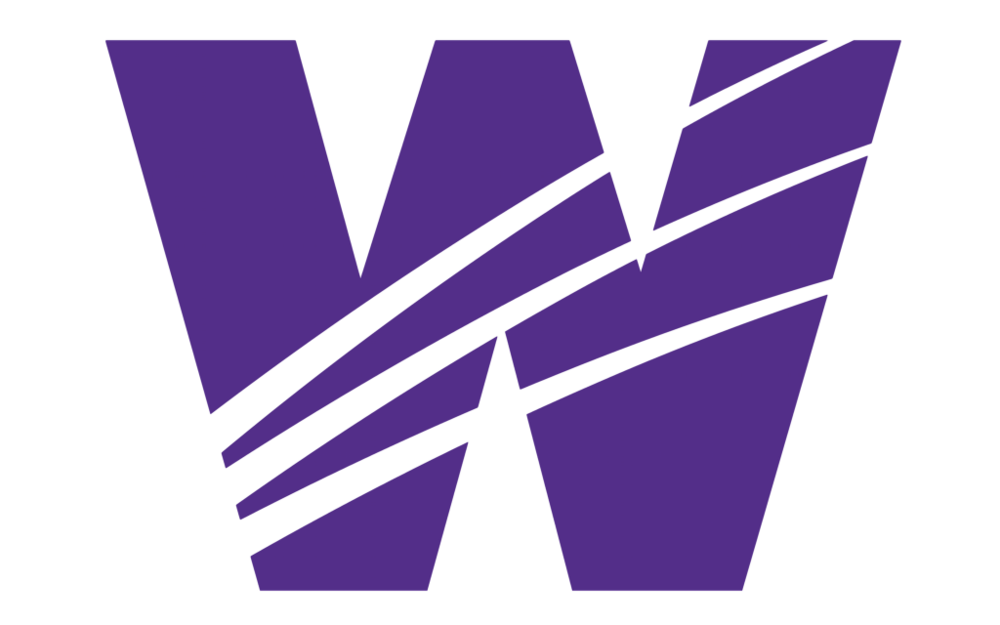Wilder High School logo