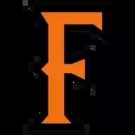 Fruitland High School logo