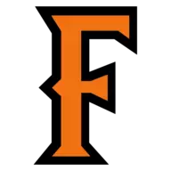 Fruitland High School