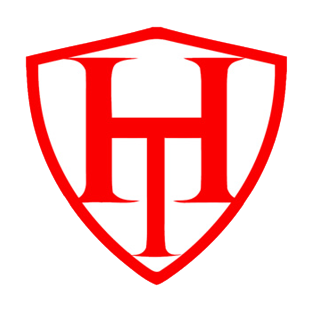 Homedale High School