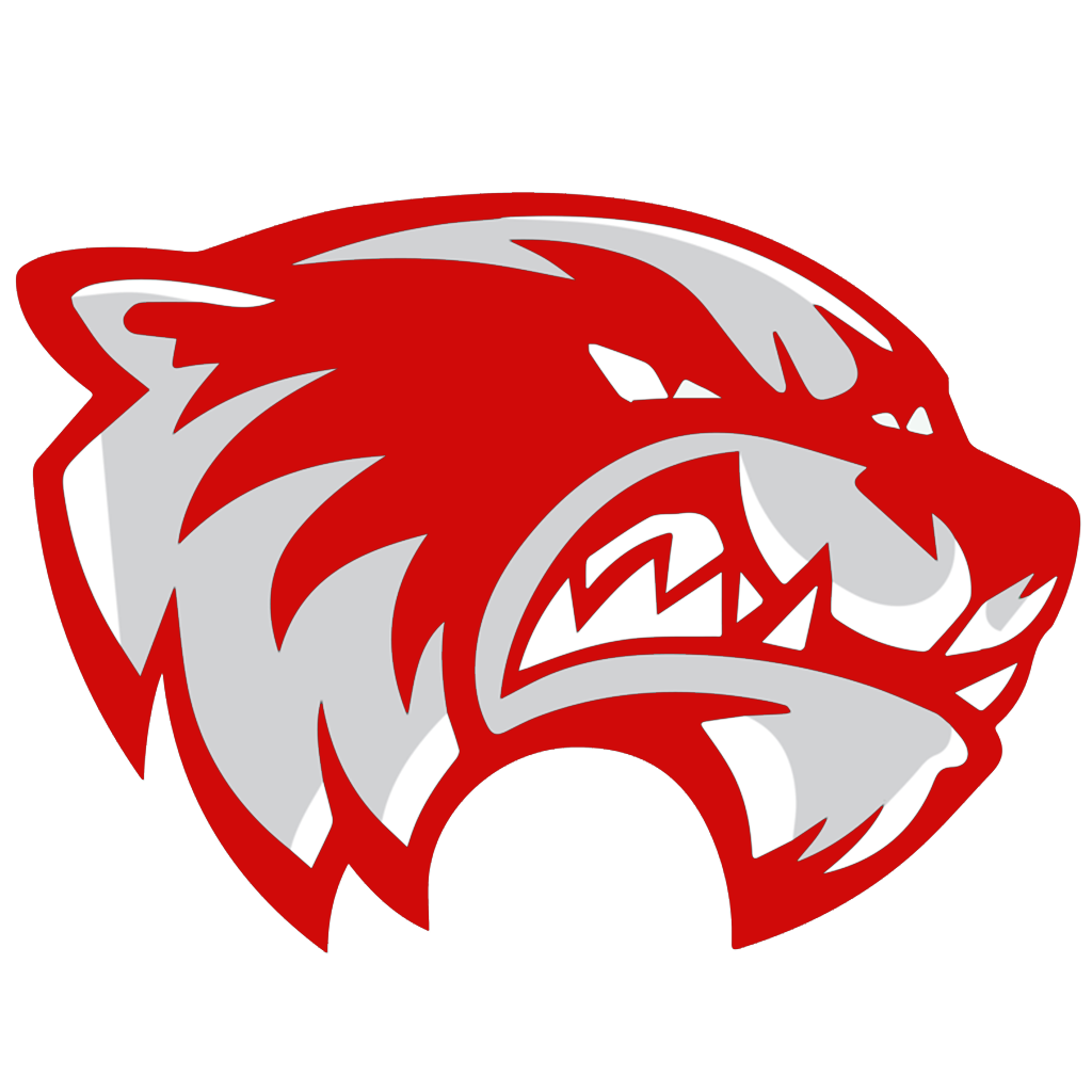 Weiser High School logo