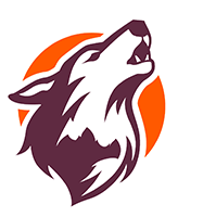 Teton High School logo