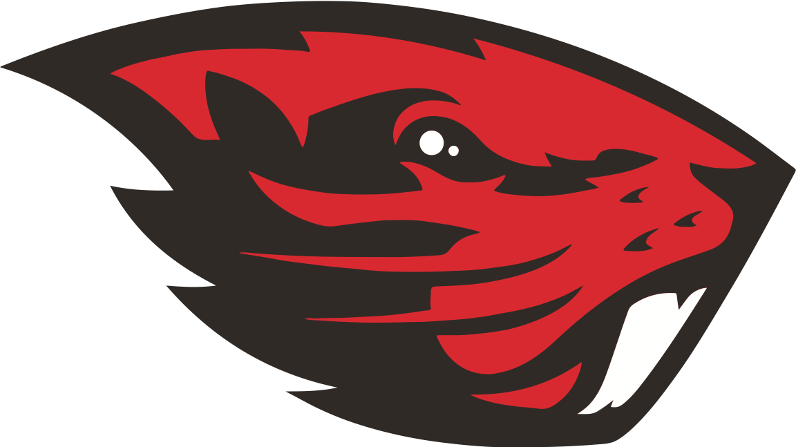 American Falls High School