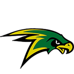 Lakeland High School