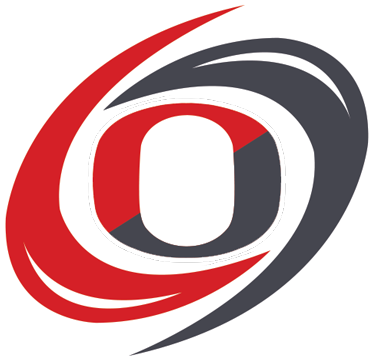 Owyhee High School logo