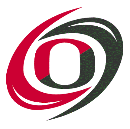 Owyhee High School