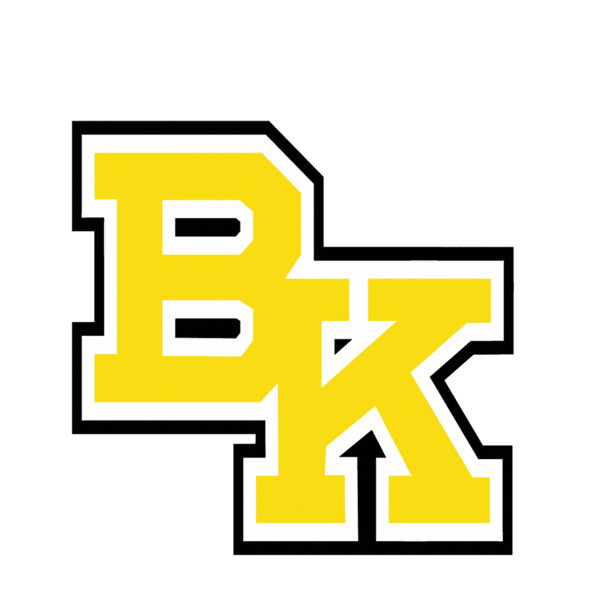 Bishop Kelly High School