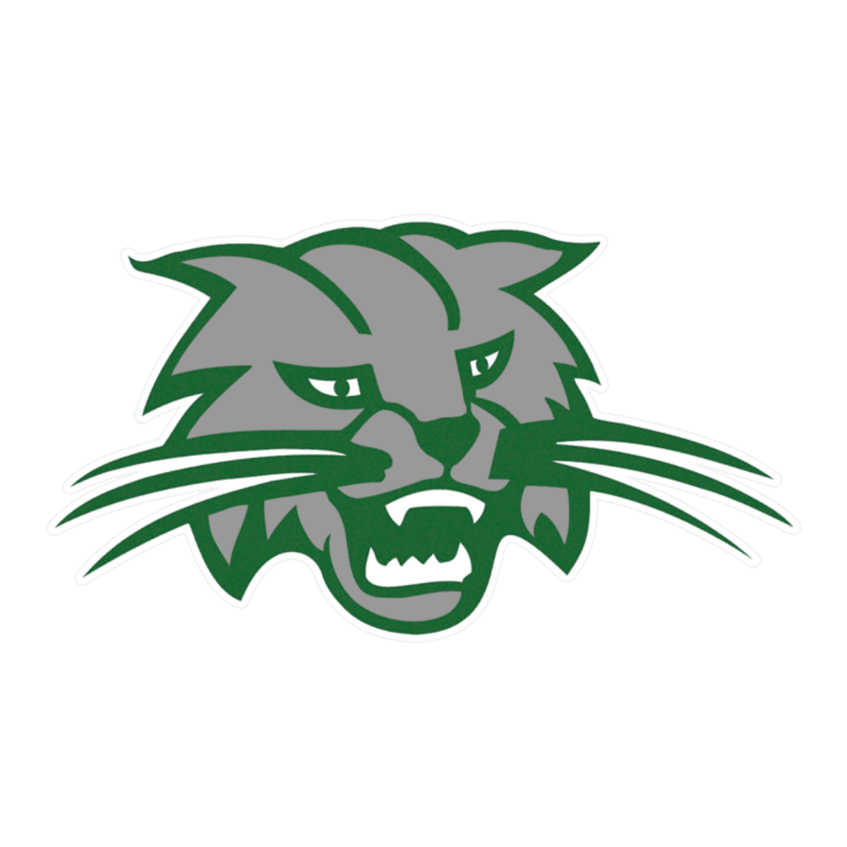 Burley High School