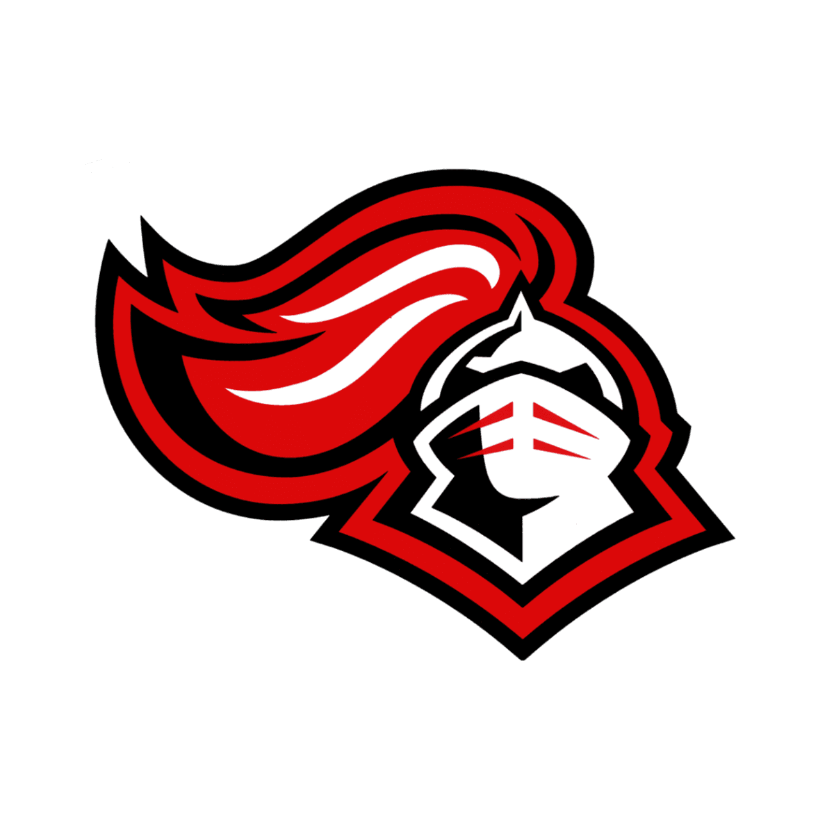 Hillcrest High School