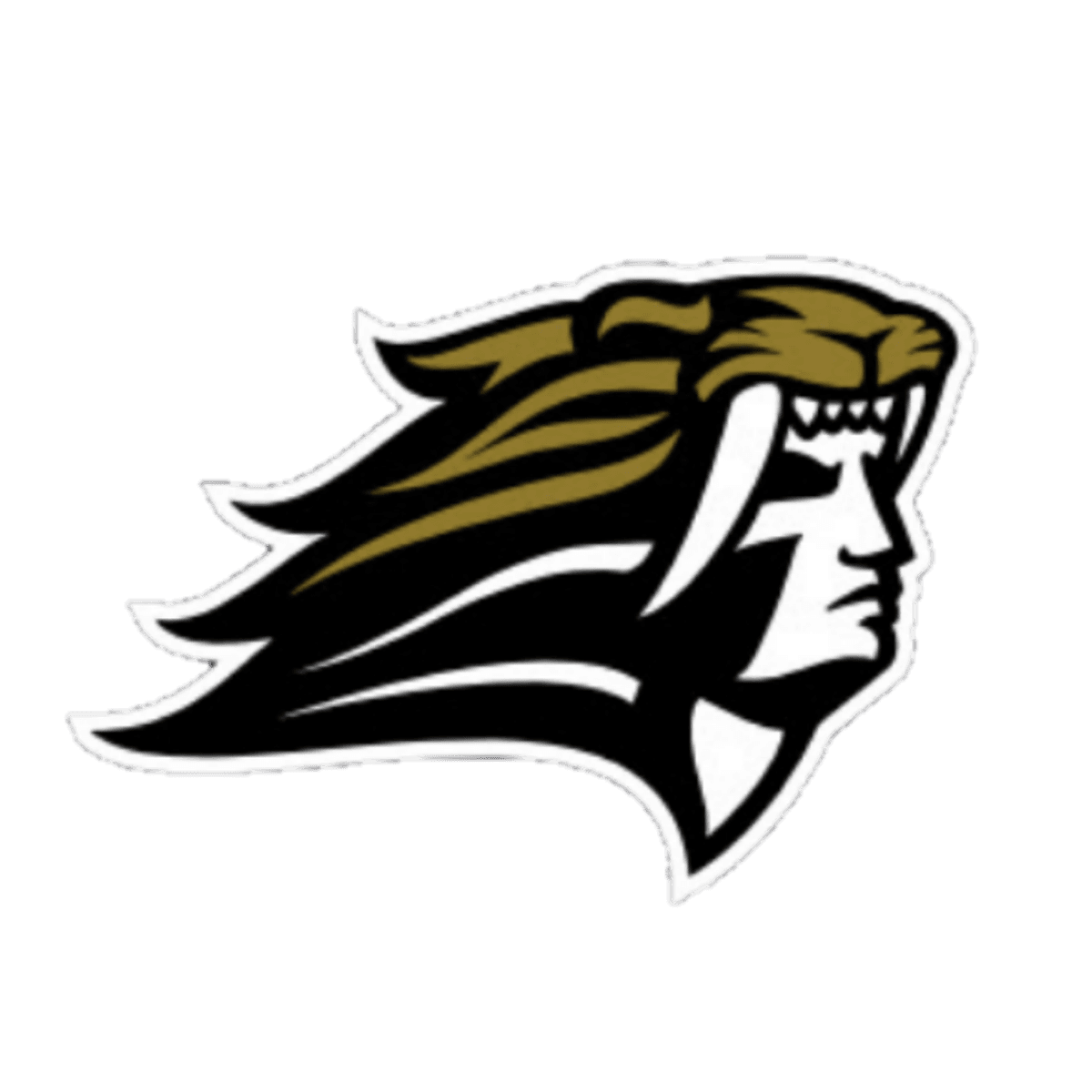 Kuna High School