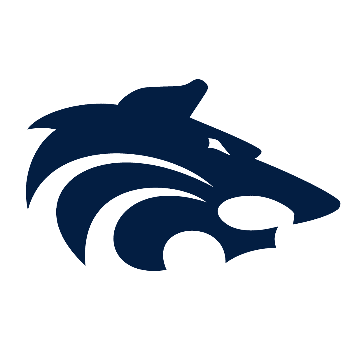 Lake City High School