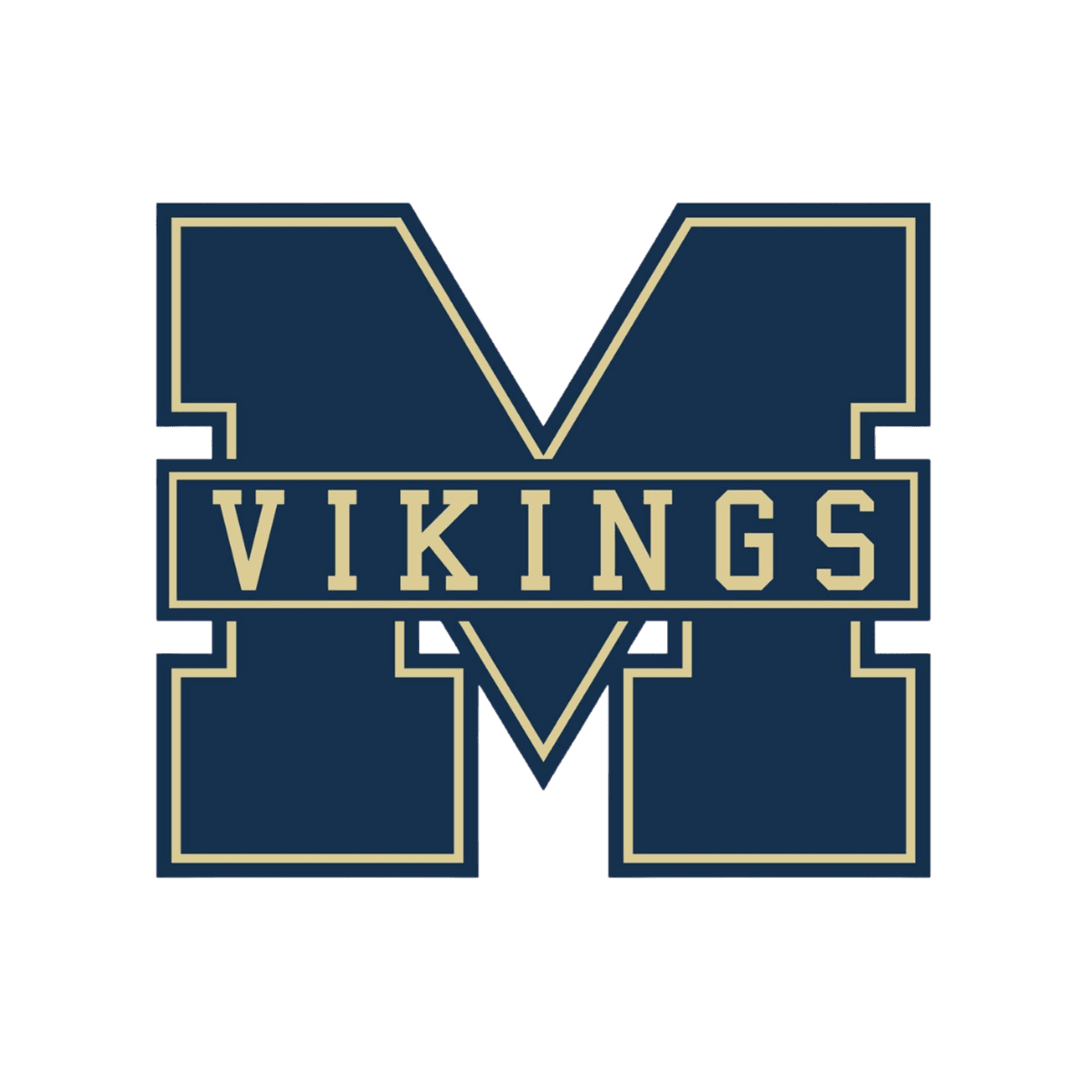 Middleton High School