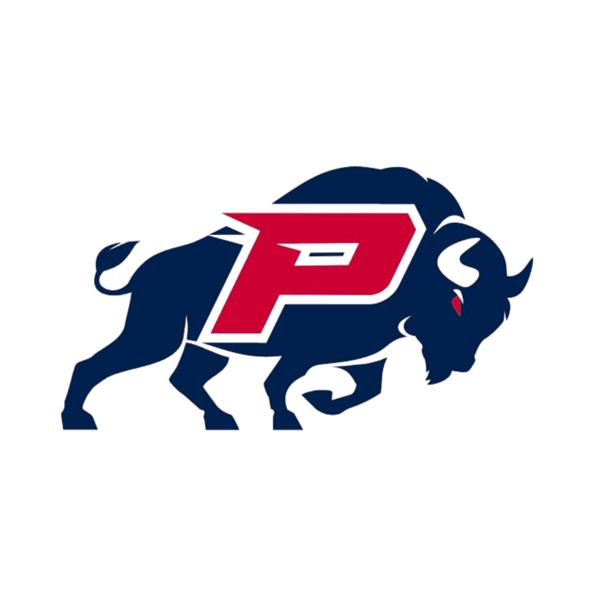Pocatello High School