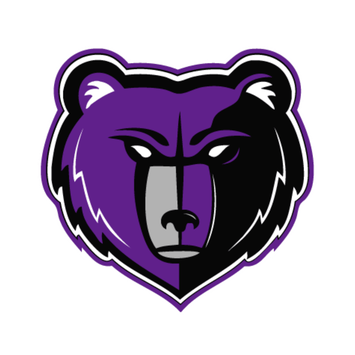 Rocky Mountain High School