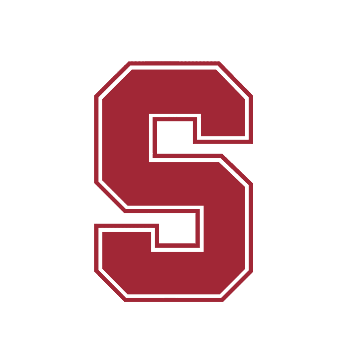 Sandpoint High School