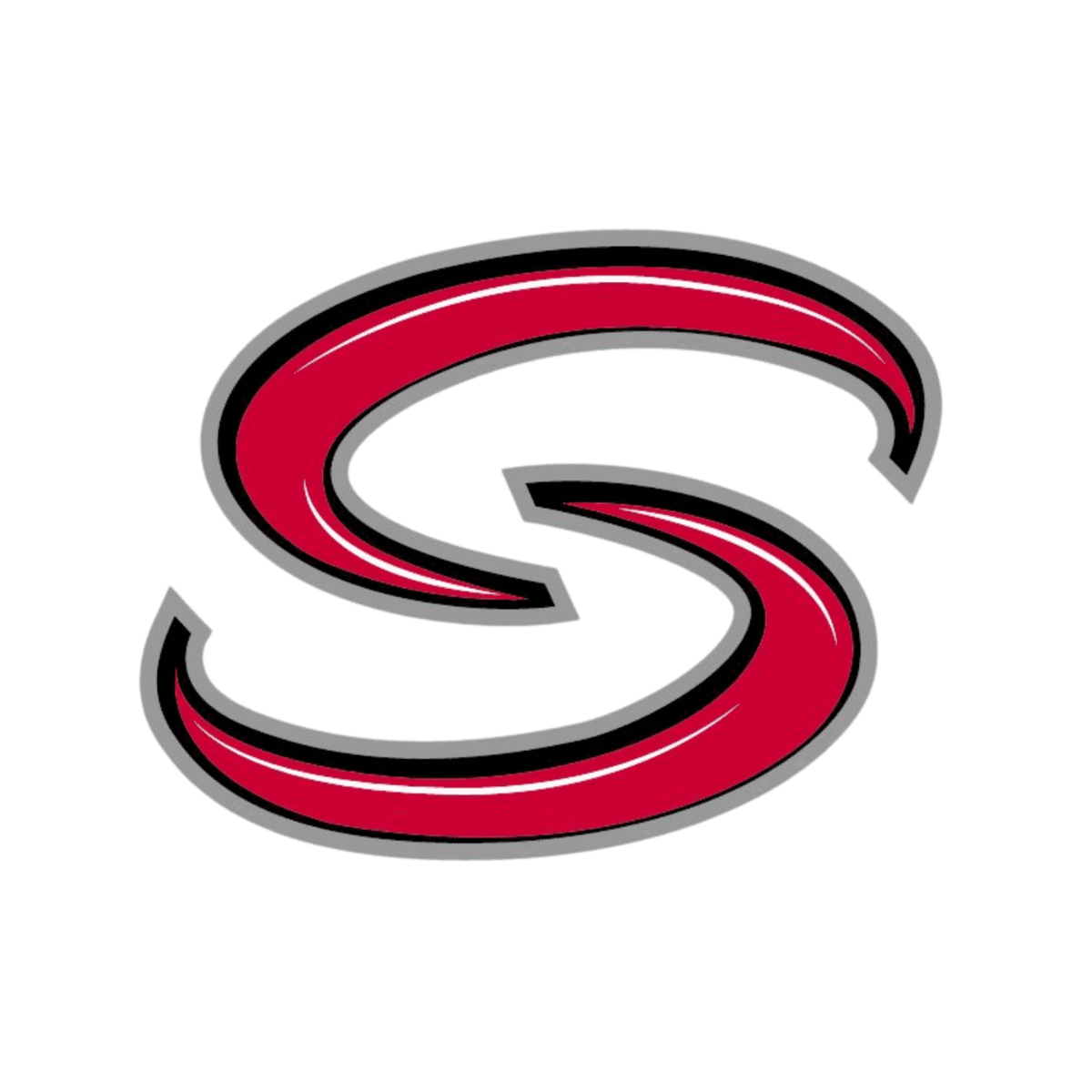 Shelley High School