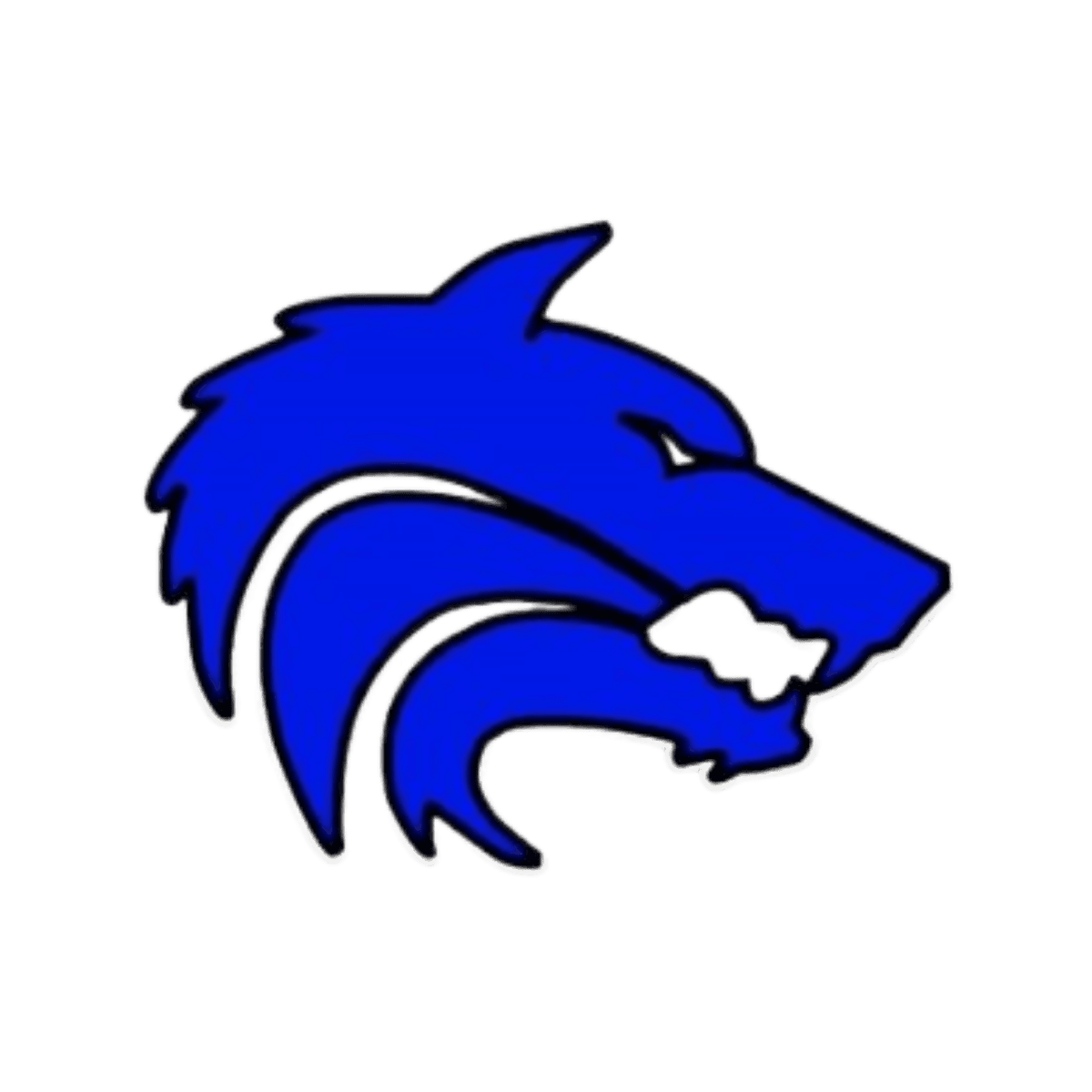 Timberline High School