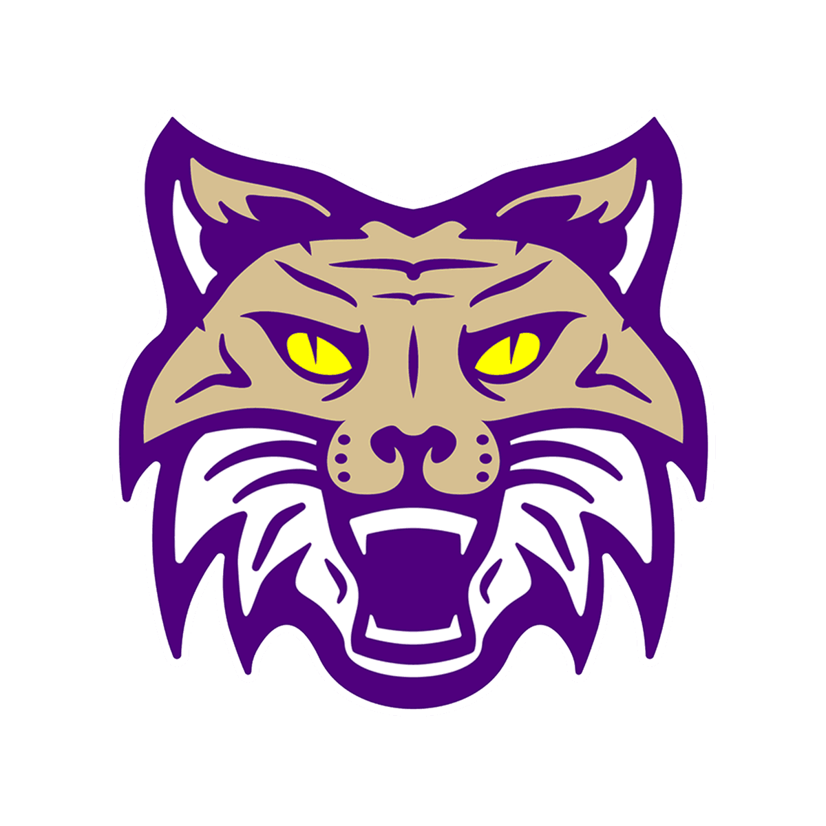 Kellogg High School