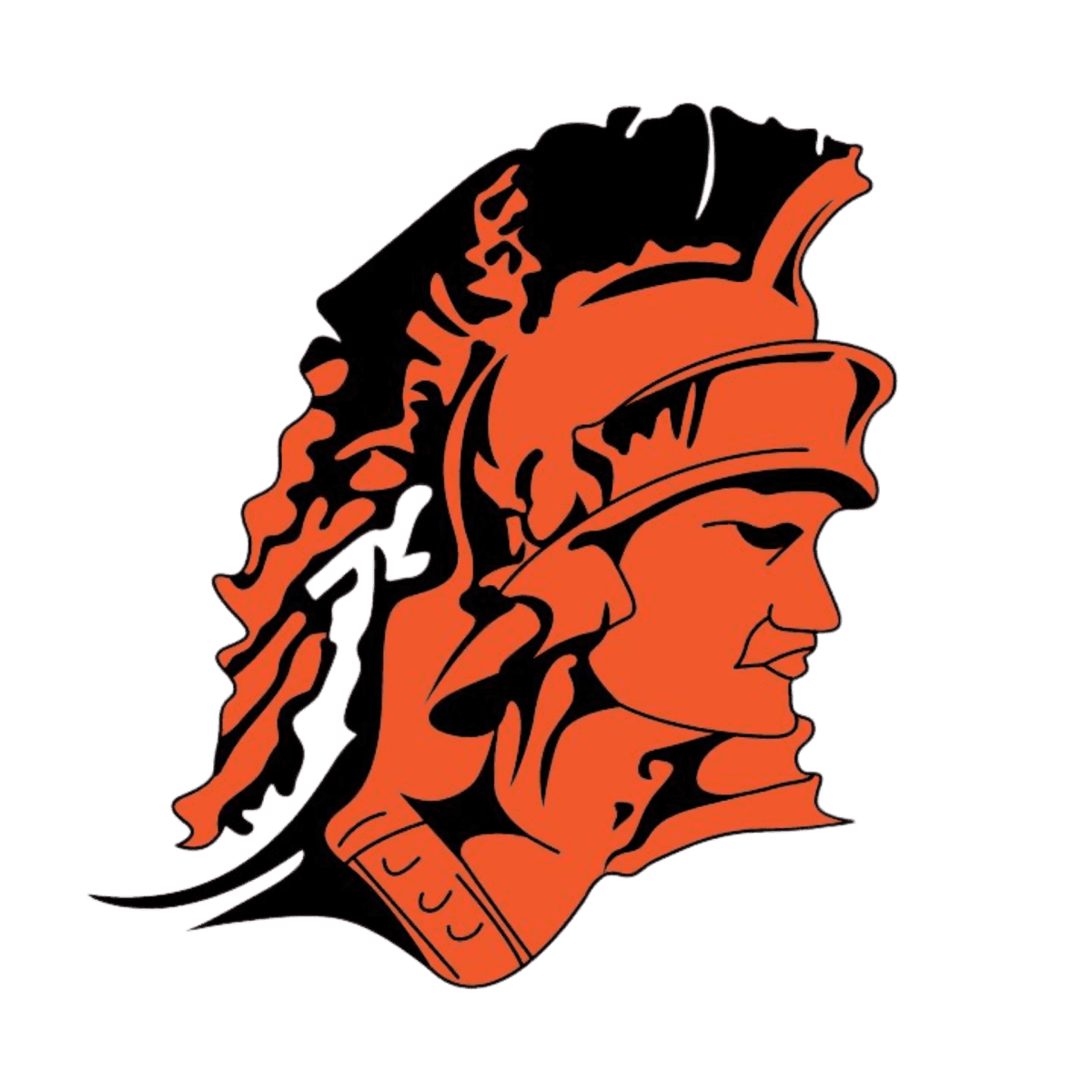 Priest River High School