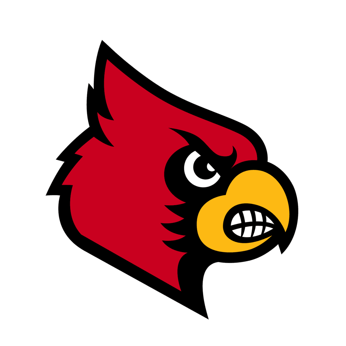 Soda Springs High School