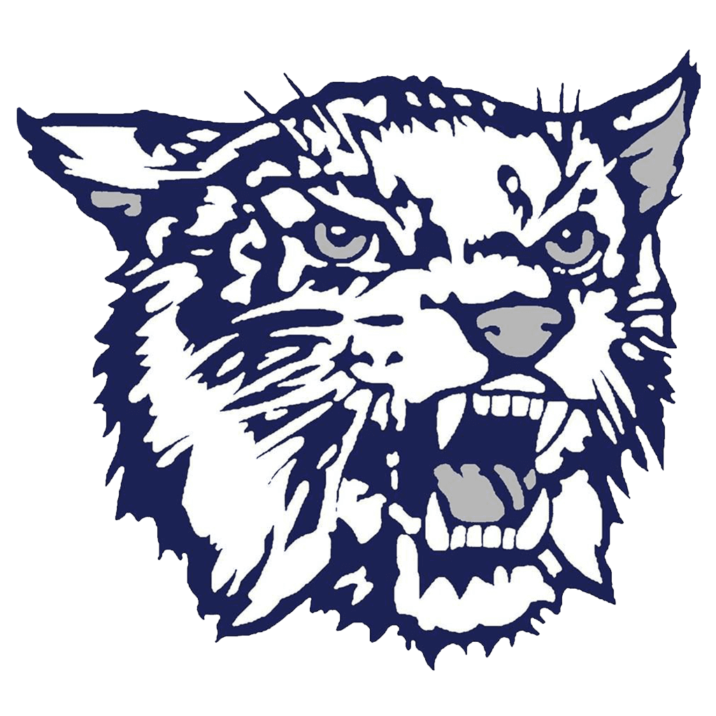 Lapwai High School
