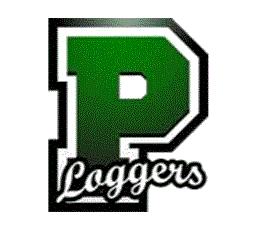 Potlatch High School