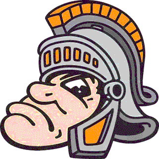 Troy High School