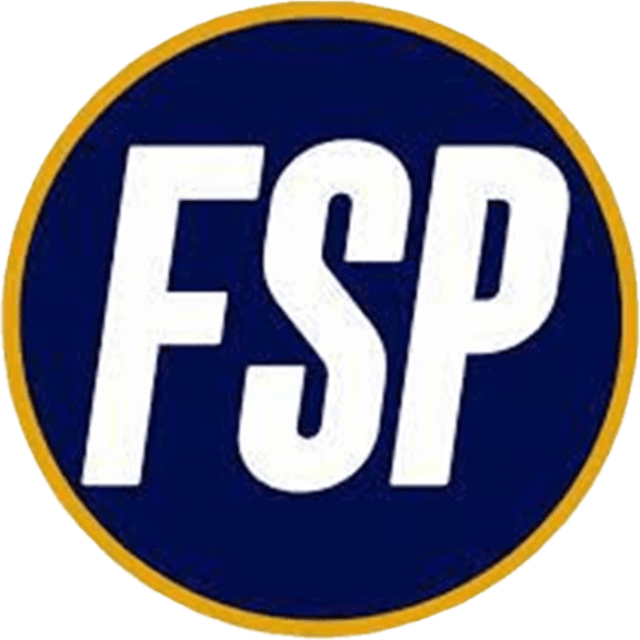 Ford Sport Performance