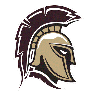 Rigby High School logo