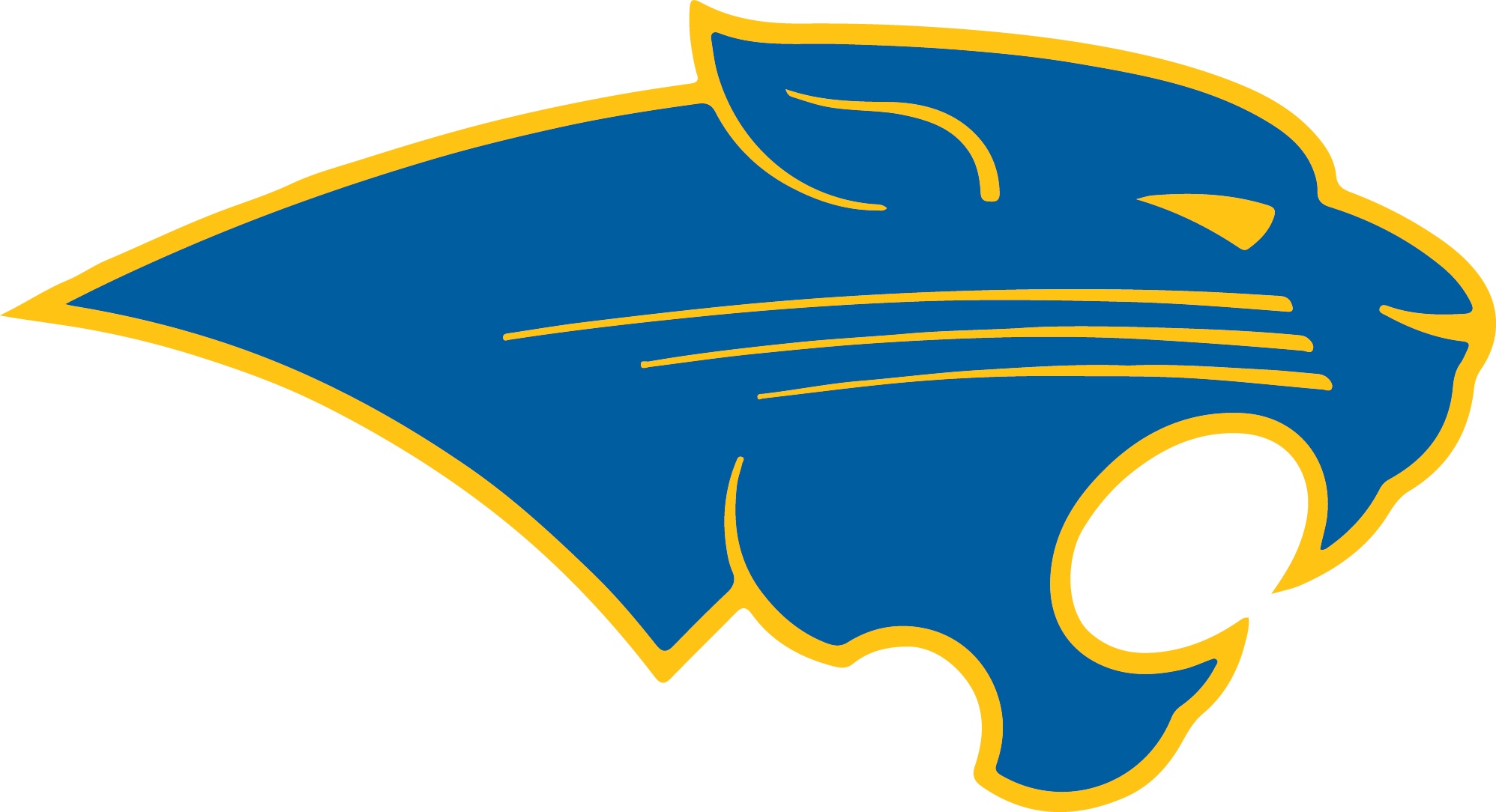 Carey High School logo