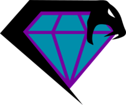 Century High School logo